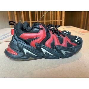 Mazino Vortex Grade School Sneakers men 9.5